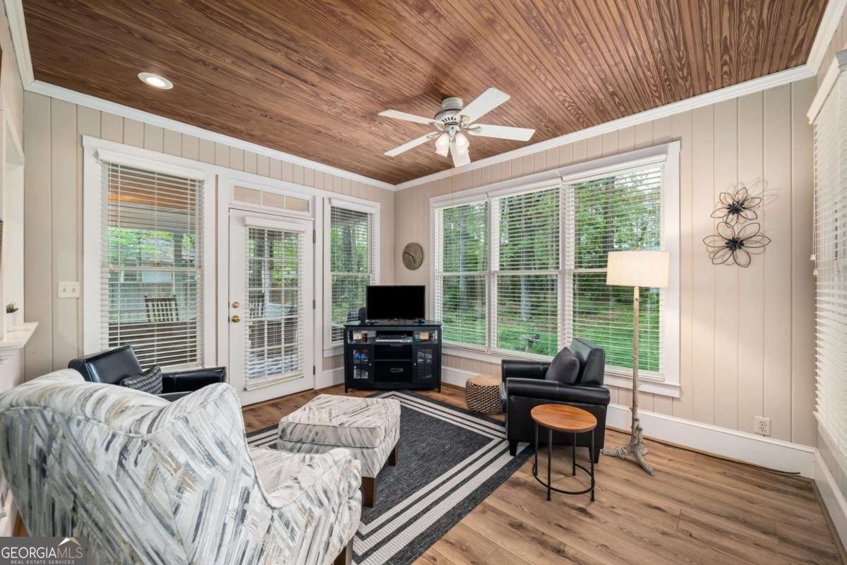 3851 Meadow Lane Marietta - Photo 19