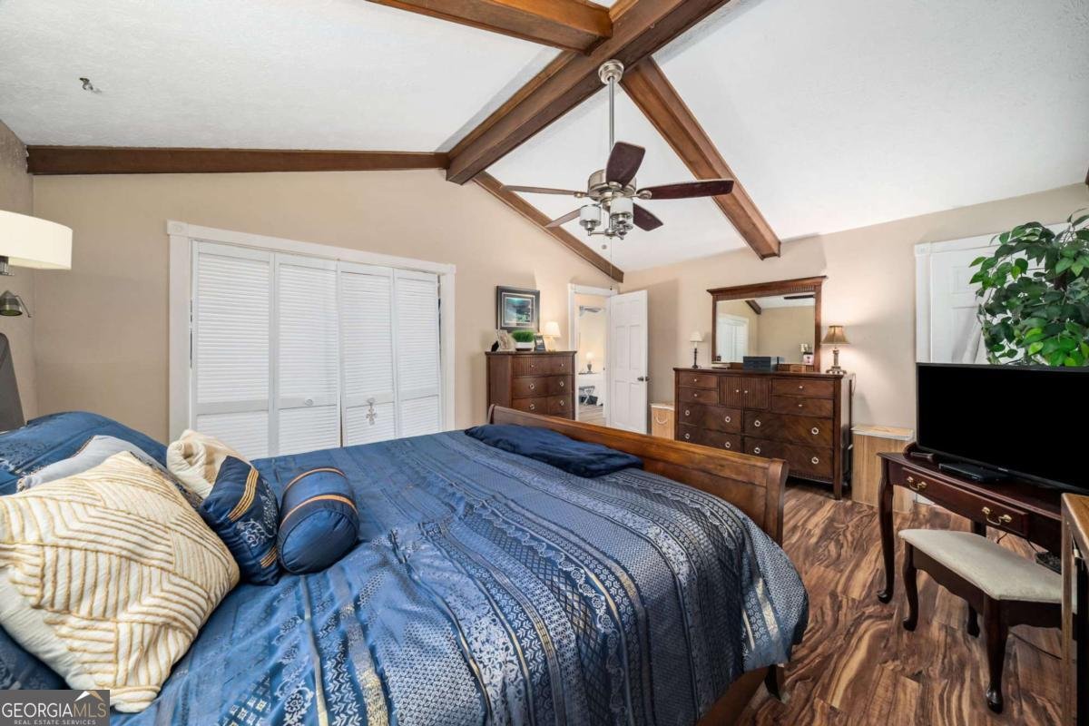 3851 Meadow Lane Marietta - Photo 23