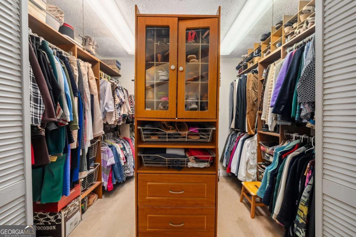 3851 Meadow Lane Marietta - Photo 24