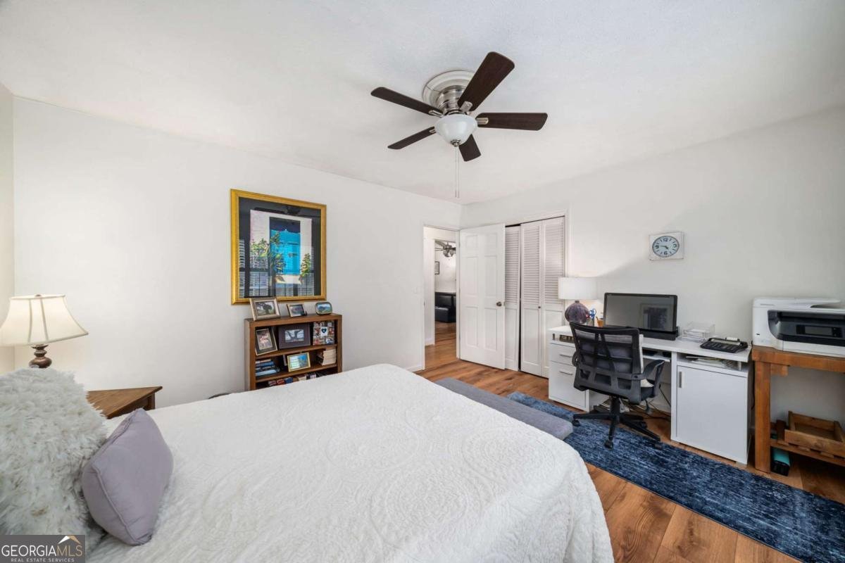 3851 Meadow Lane Marietta - Photo 26