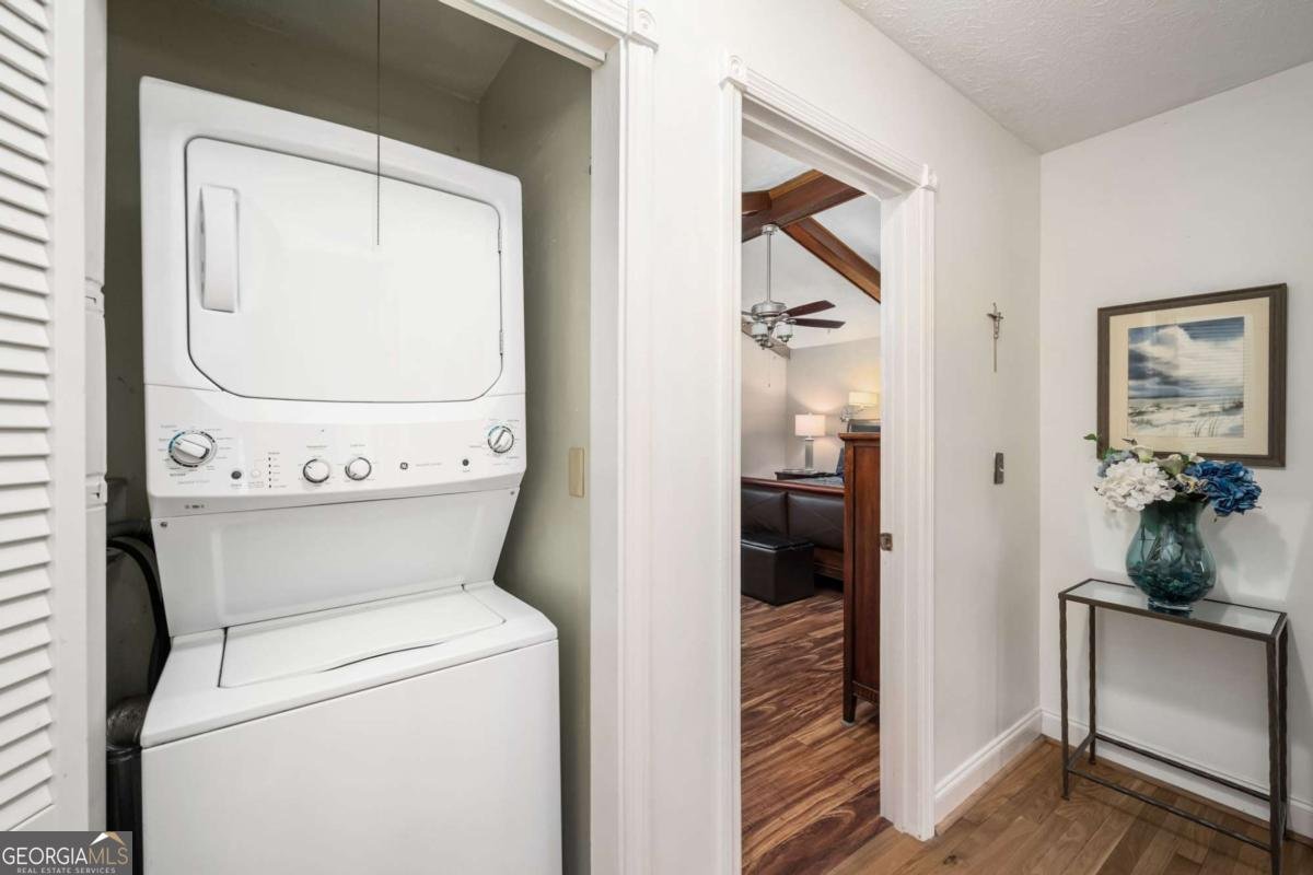 3851 Meadow Lane Marietta - Photo 28