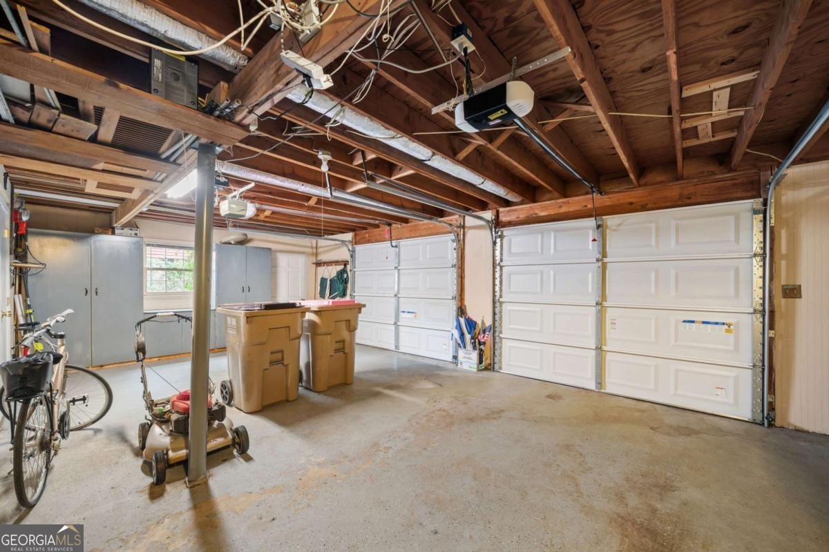 3851 Meadow Lane Marietta - Photo 29