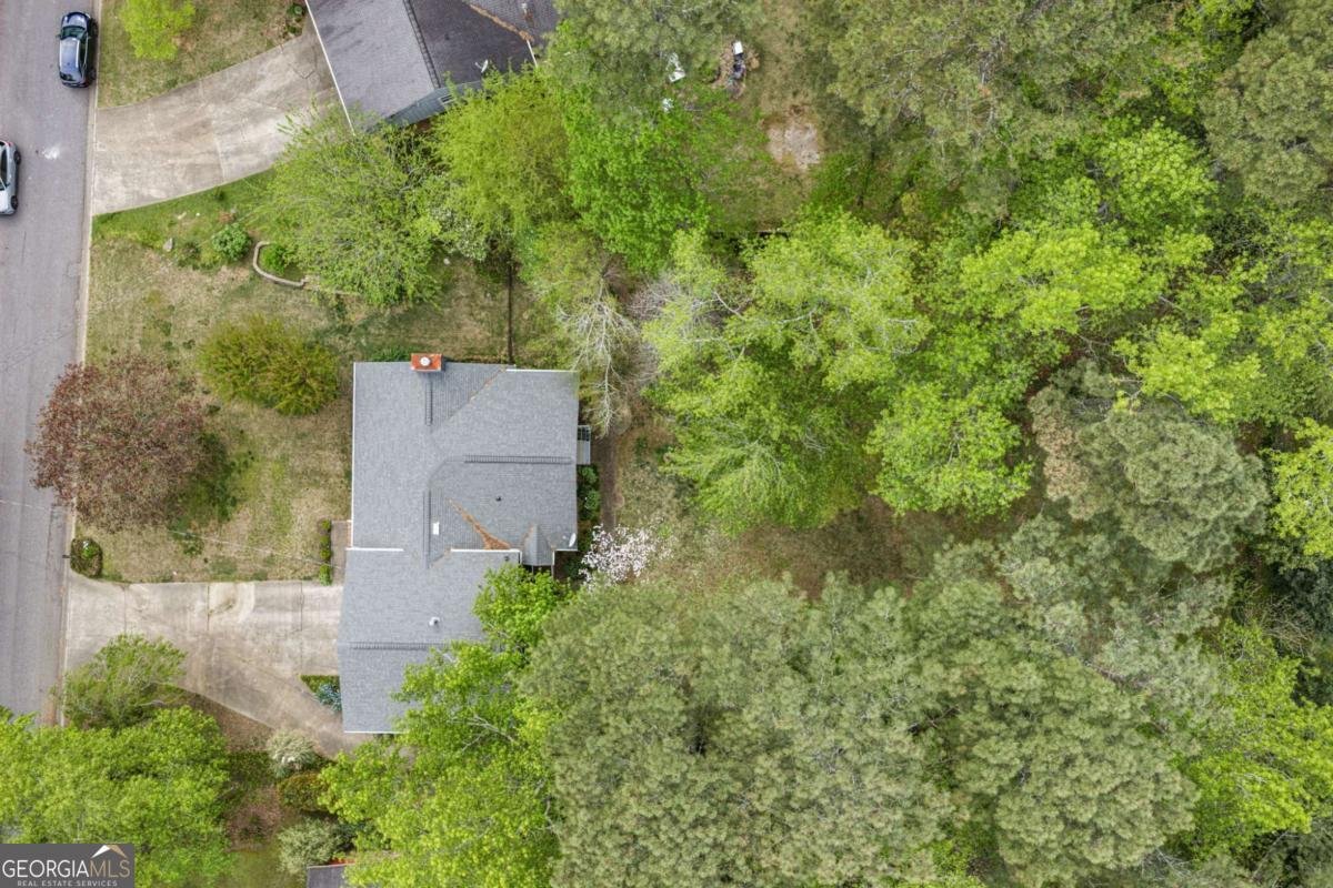 3851 Meadow Lane Marietta - Photo 34