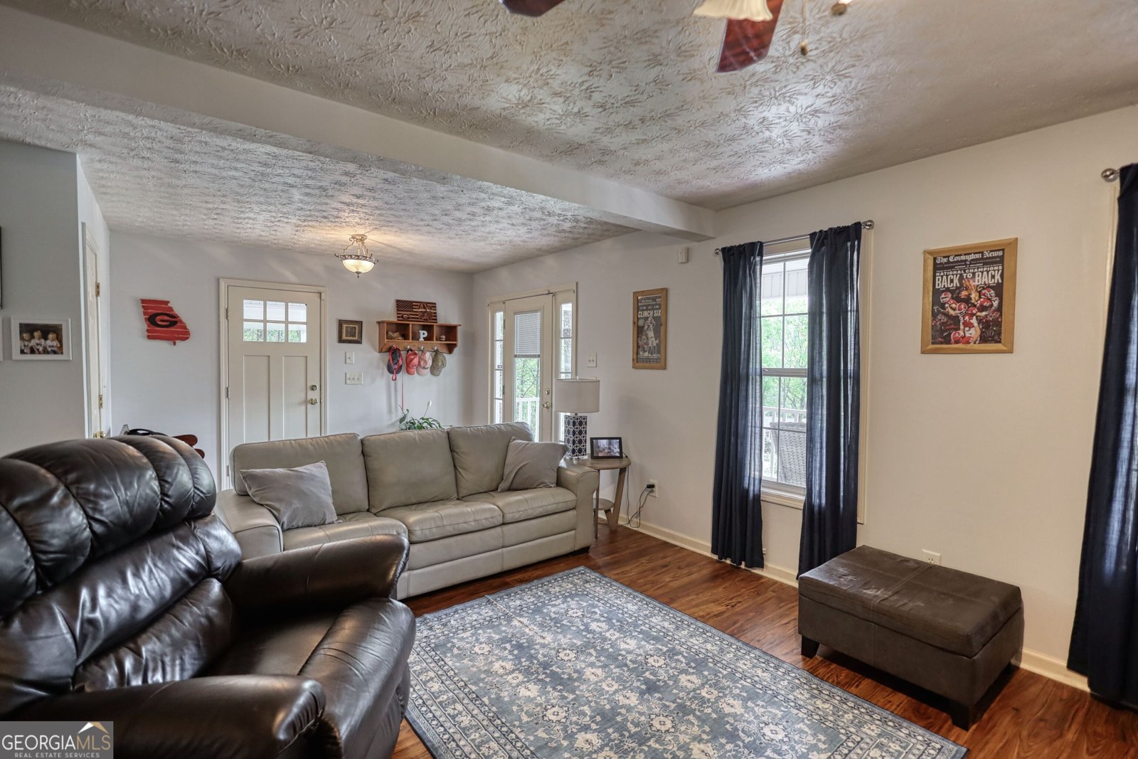 346 Raven Road Monticello - Photo 10