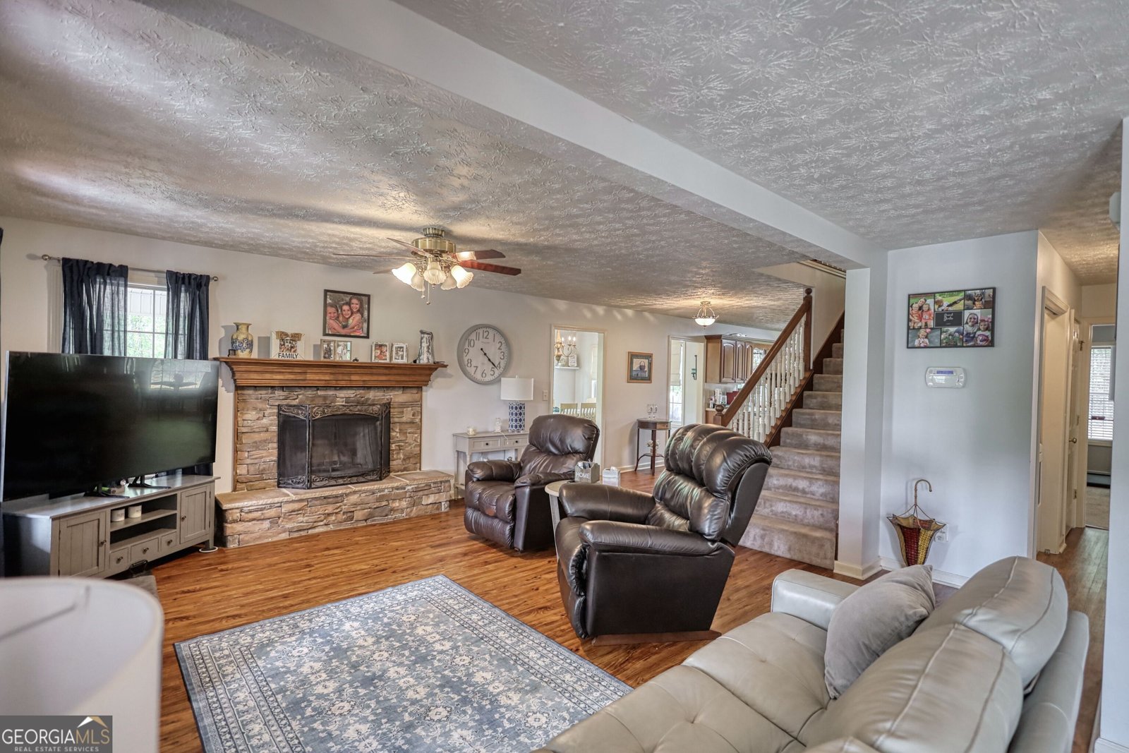 346 Raven Road Monticello - Photo 11