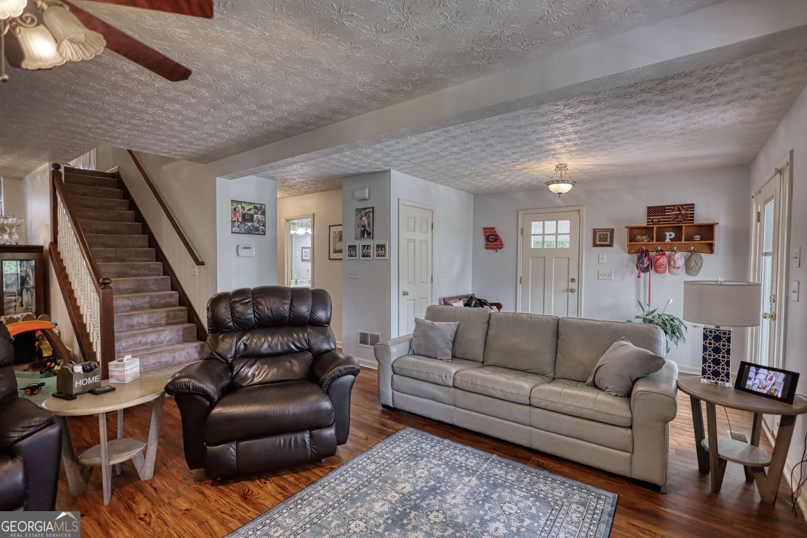 346 Raven Road Monticello - Photo 12