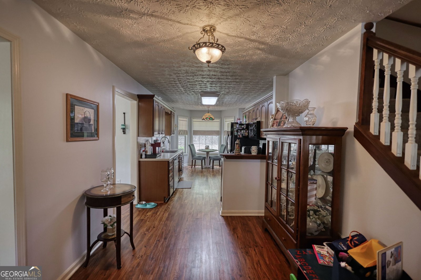 346 Raven Road Monticello - Photo 13