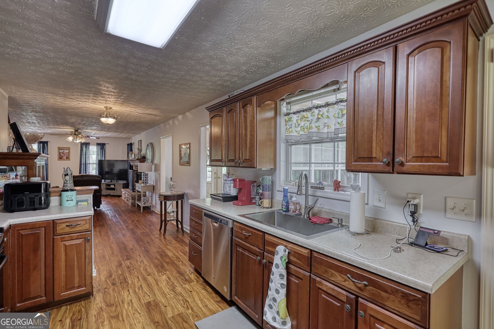 346 Raven Road Monticello - Photo 14