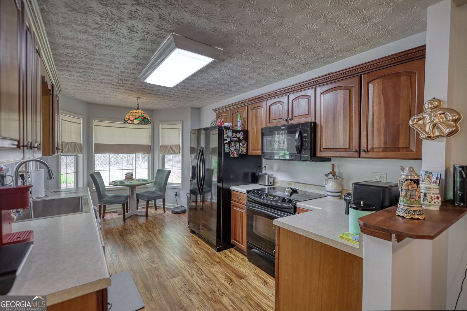 346 Raven Road Monticello - Photo 15