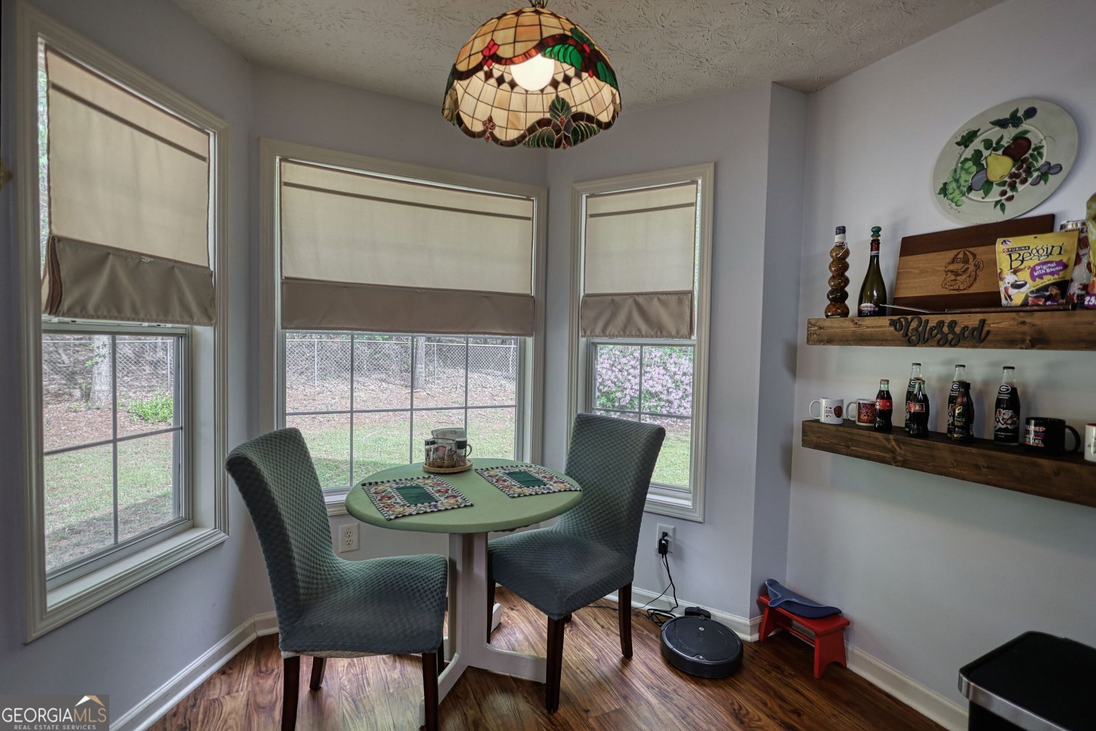 346 Raven Road Monticello - Photo 16