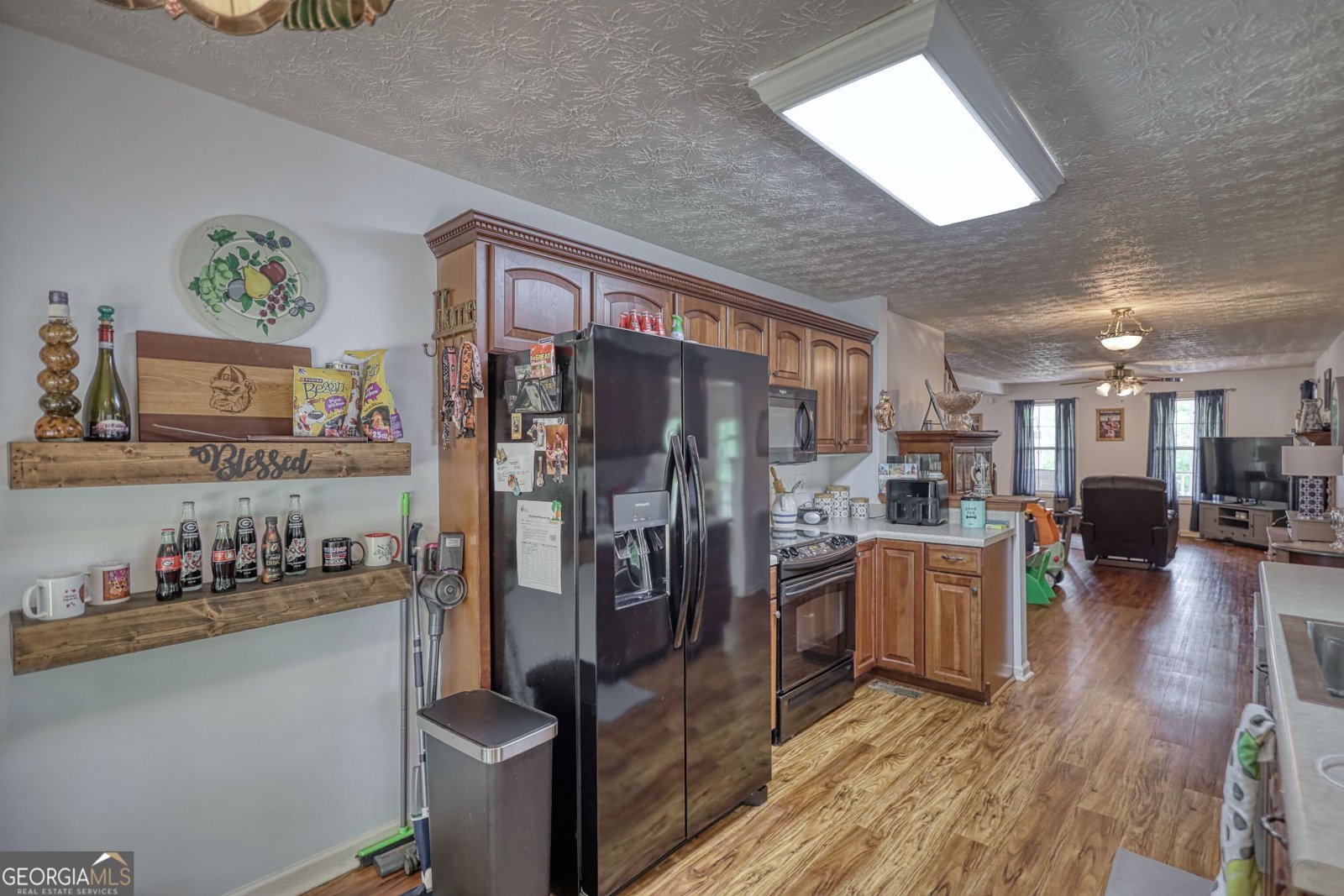 346 Raven Road Monticello - Photo 17