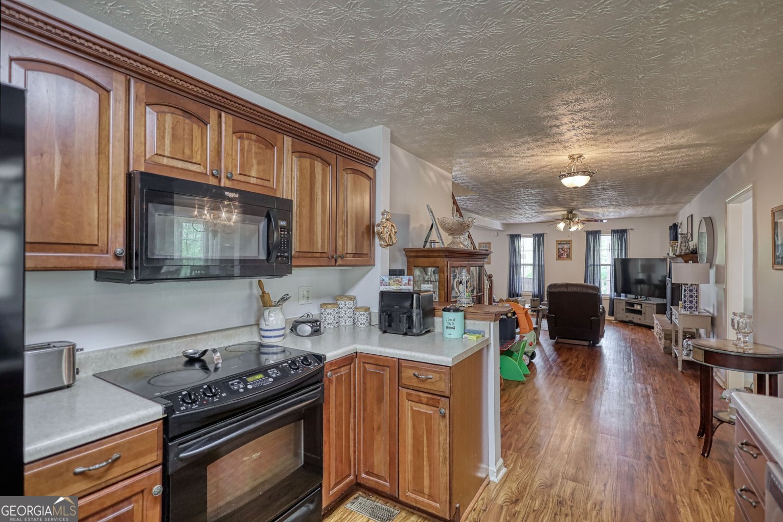 346 Raven Road Monticello - Photo 18