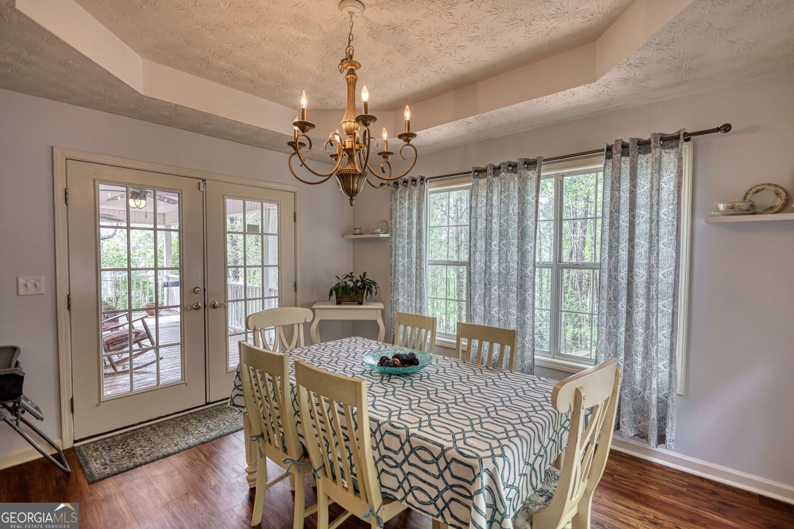 346 Raven Road Monticello - Photo 19