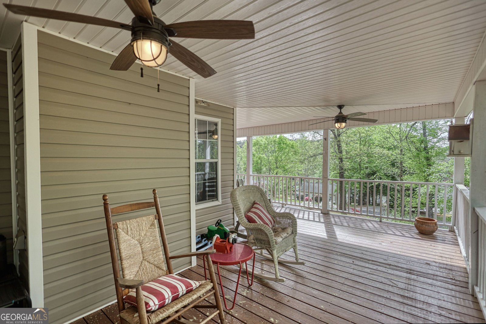 346 Raven Road Monticello - Photo 20