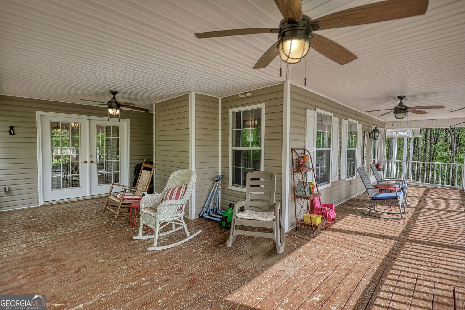 346 Raven Road Monticello - Photo 22