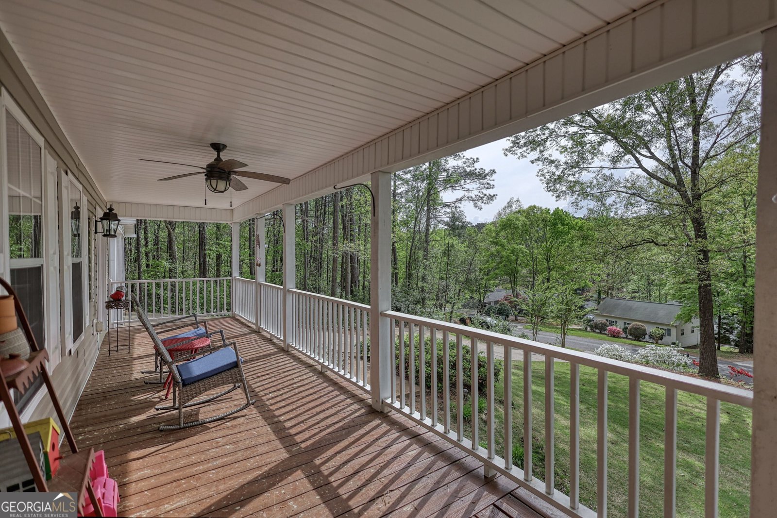 346 Raven Road Monticello - Photo 23