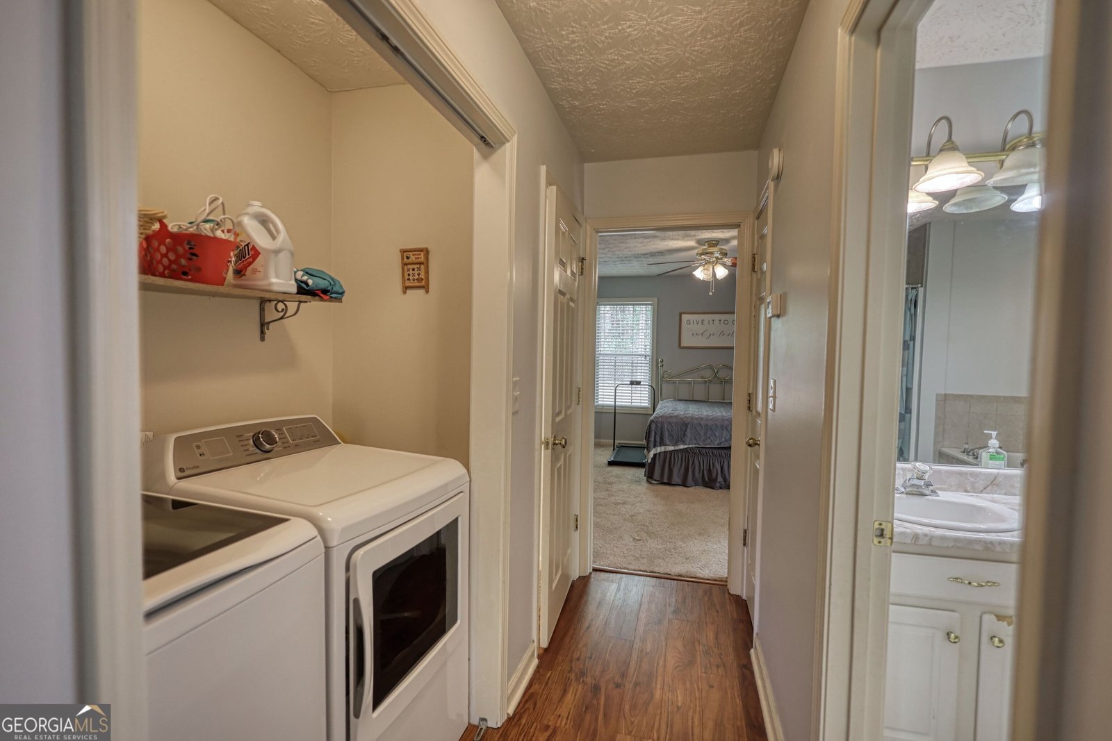 346 Raven Road Monticello - Photo 24