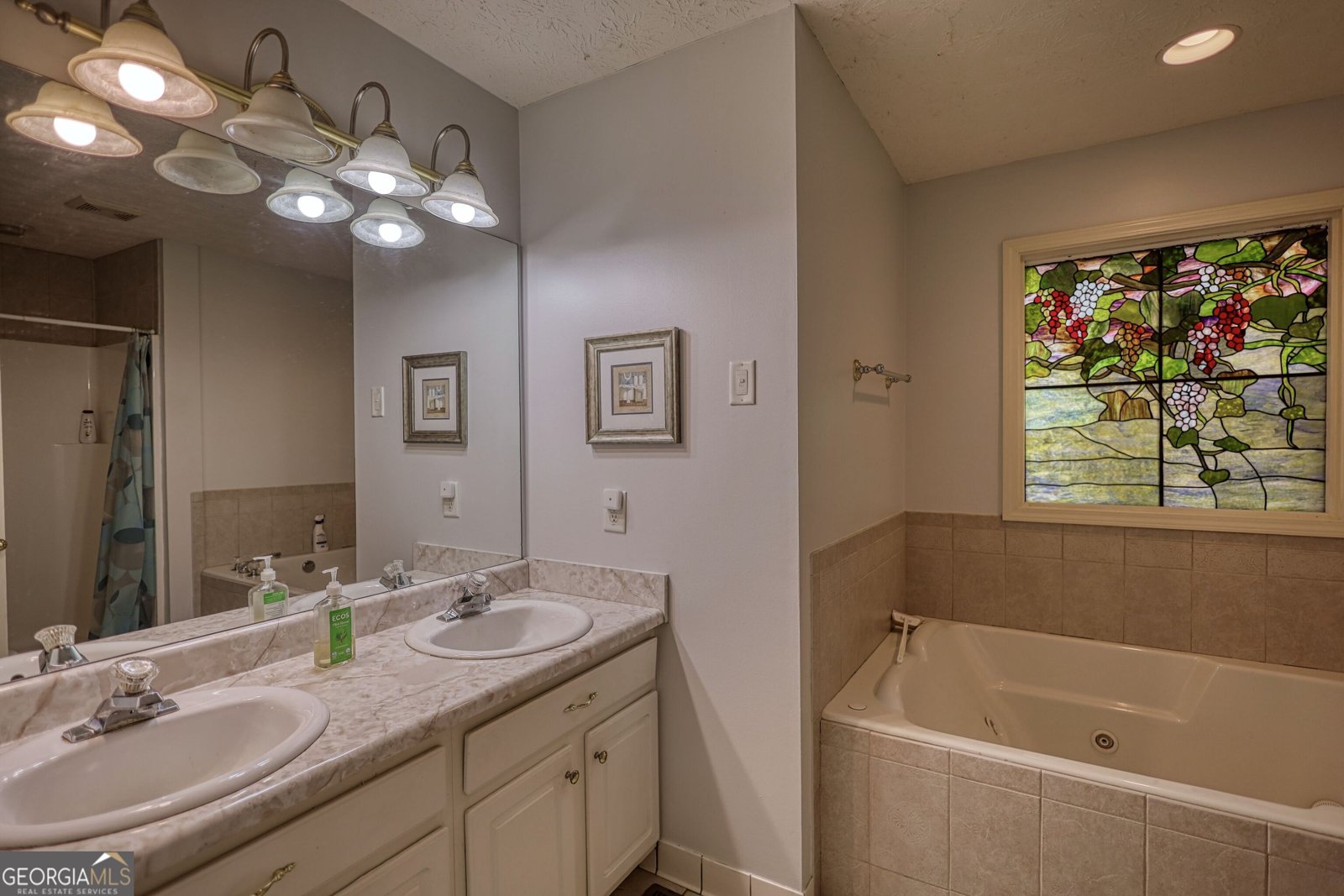 346 Raven Road Monticello - Photo 25