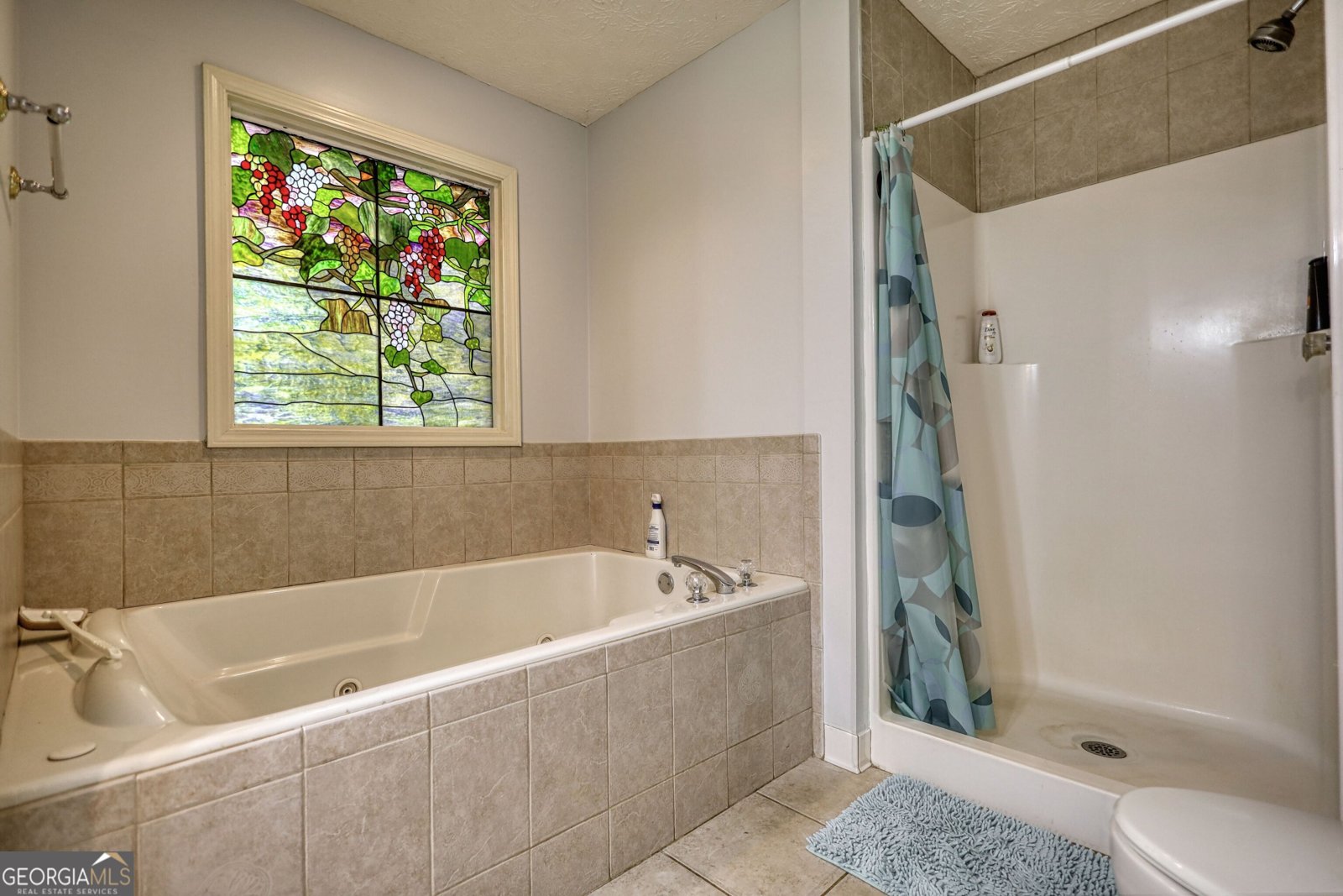 346 Raven Road Monticello - Photo 26