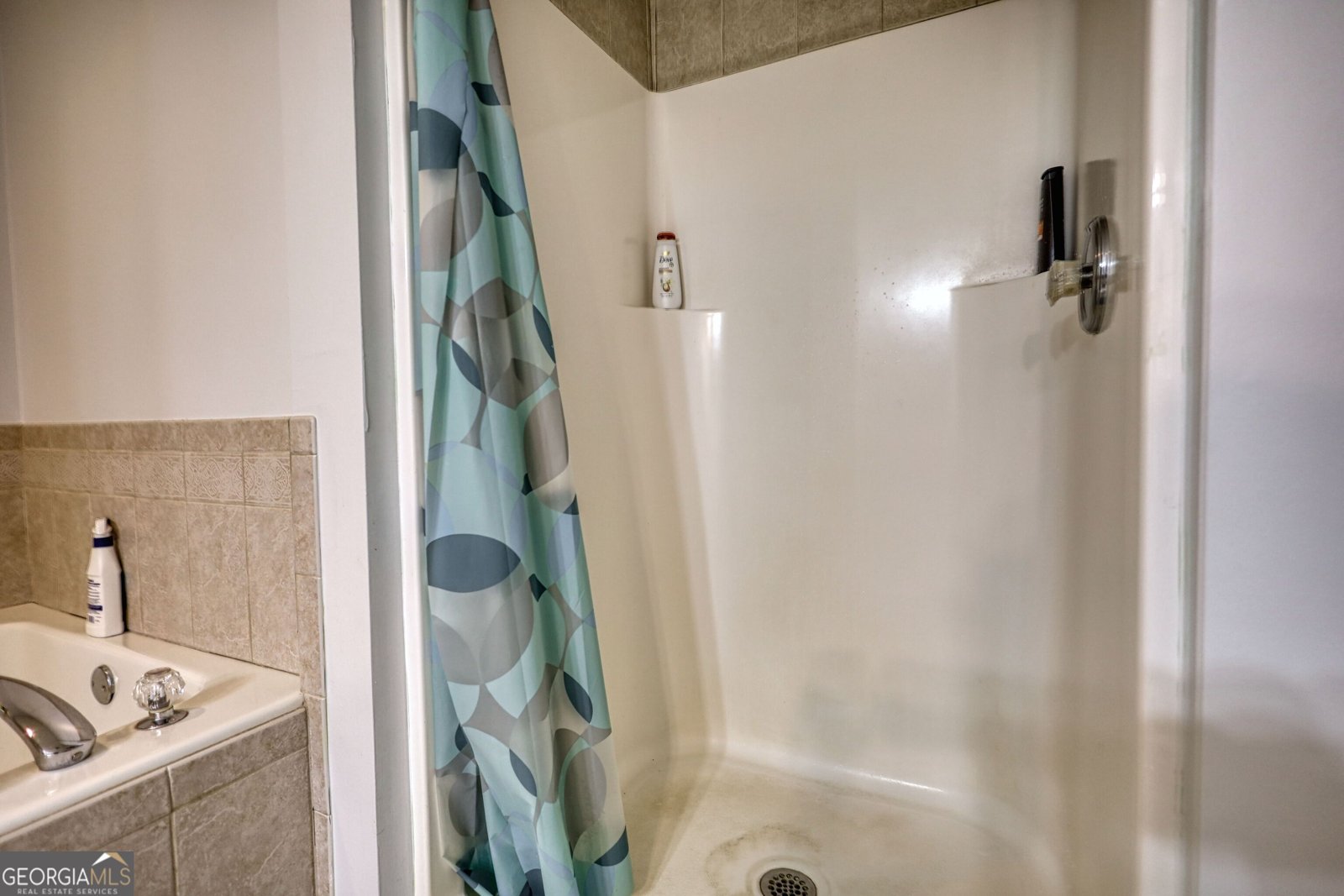 346 Raven Road Monticello - Photo 27