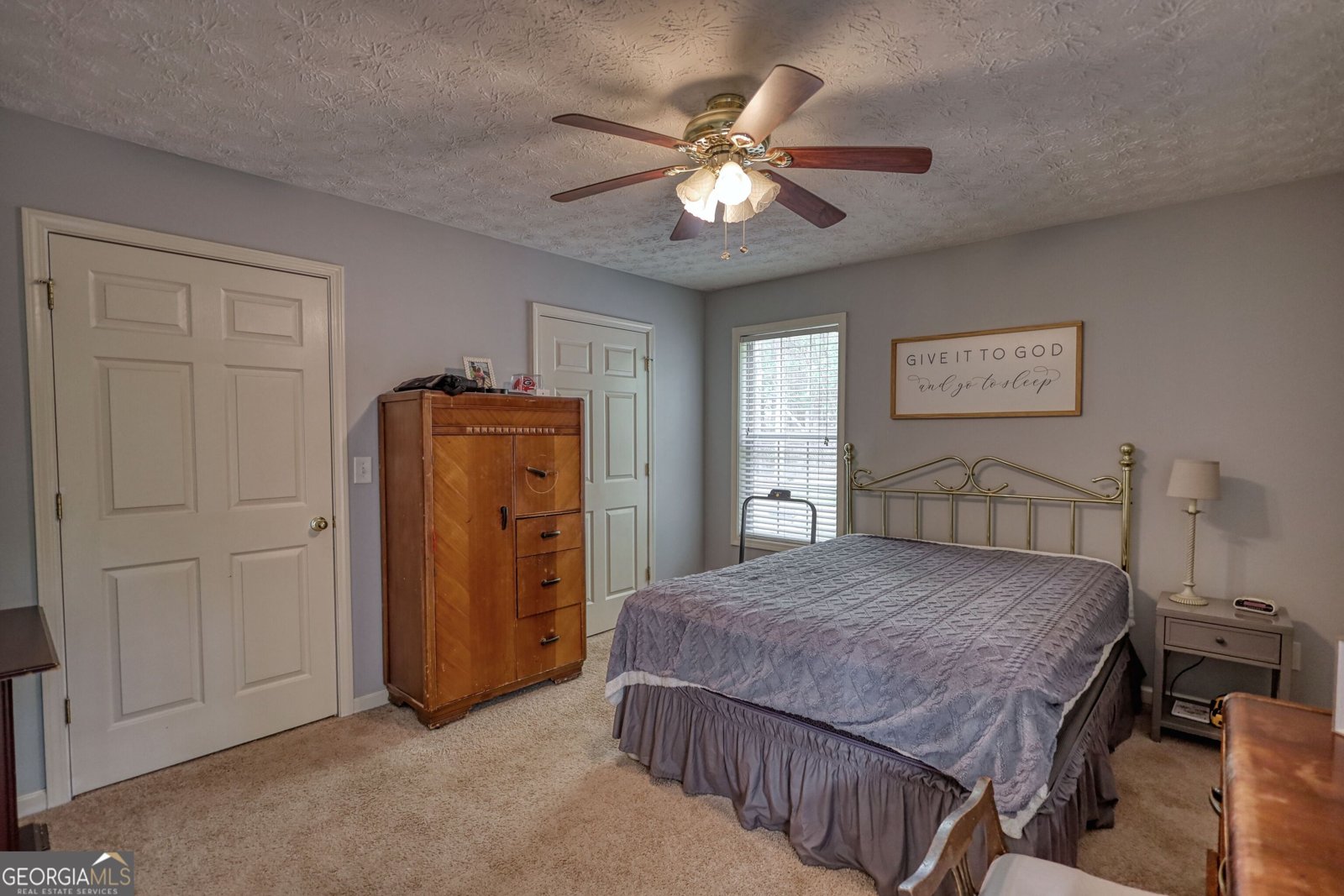 346 Raven Road Monticello - Photo 28