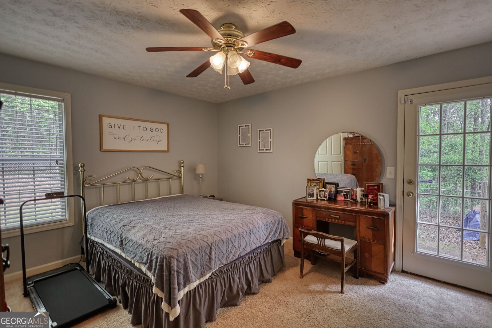 346 Raven Road Monticello - Photo 29