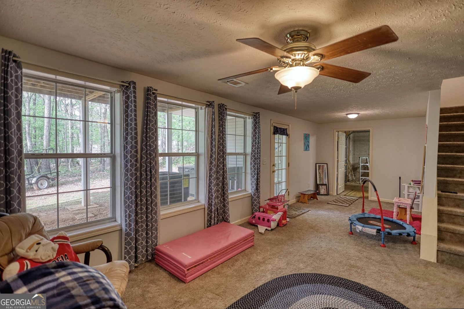 346 Raven Road Monticello - Photo 30