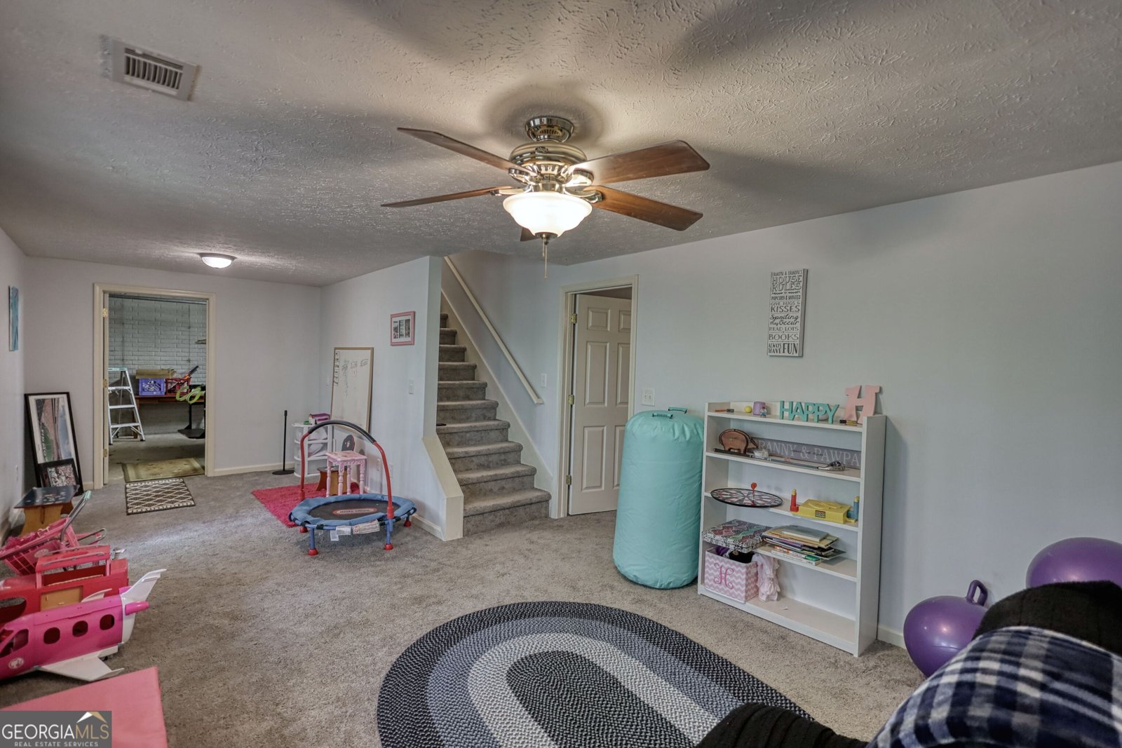 346 Raven Road Monticello - Photo 31