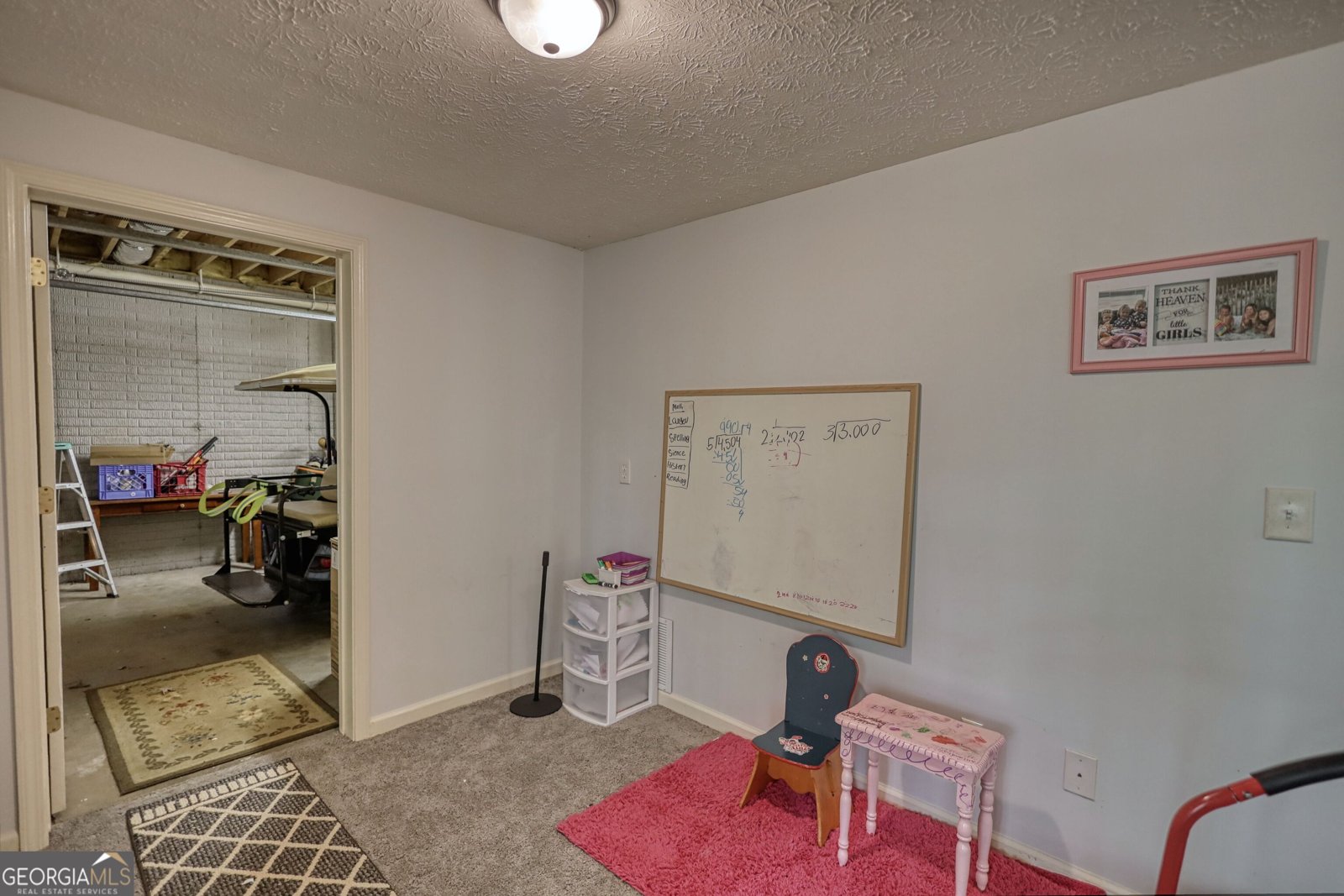 346 Raven Road Monticello - Photo 32