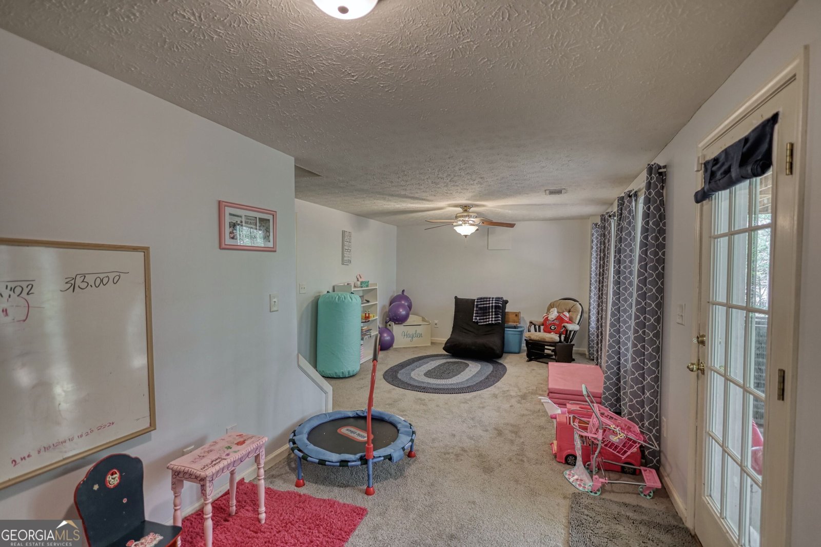 346 Raven Road Monticello - Photo 33