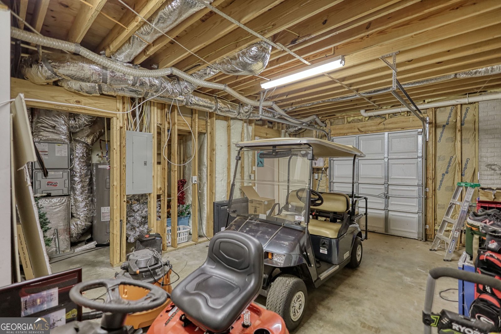 346 Raven Road Monticello - Photo 34