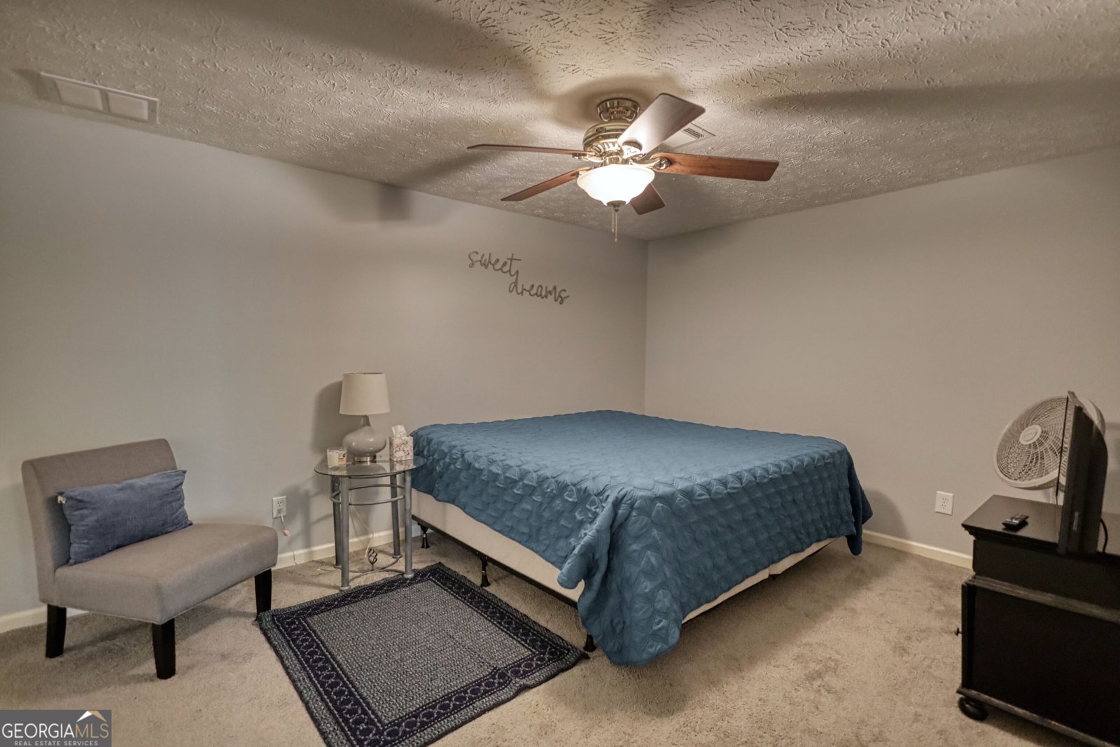 346 Raven Road Monticello - Photo 35