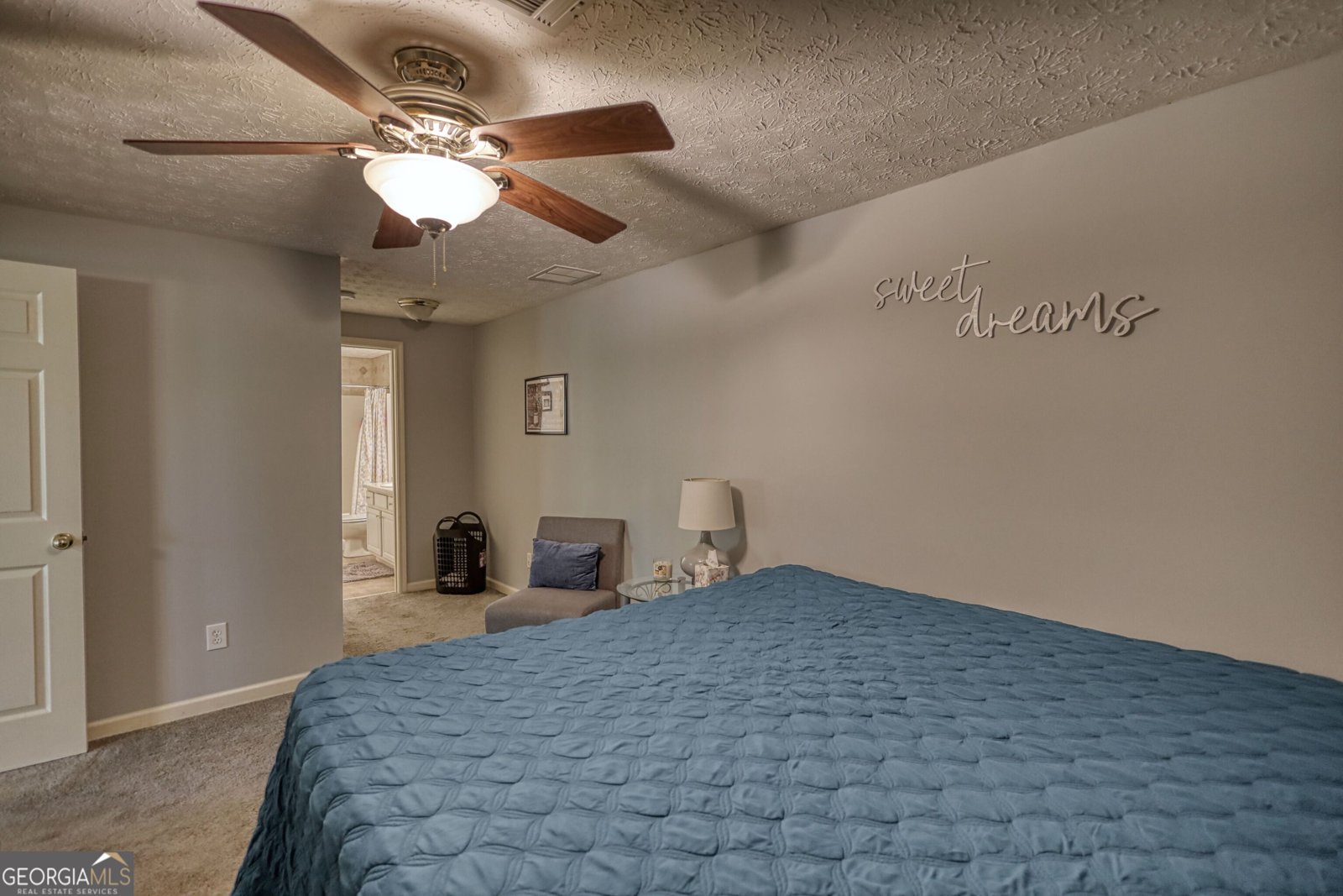 346 Raven Road Monticello - Photo 36