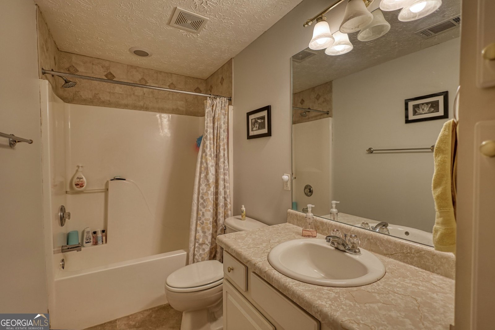 346 Raven Road Monticello - Photo 37