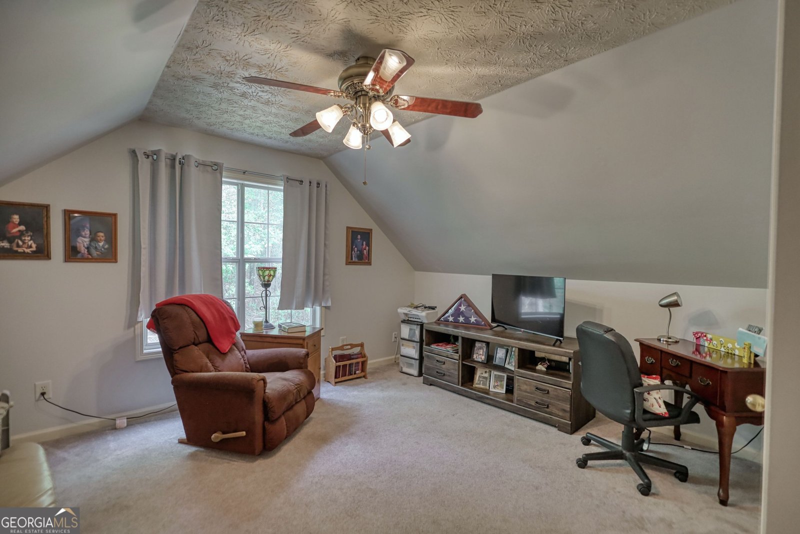 346 Raven Road Monticello - Photo 38