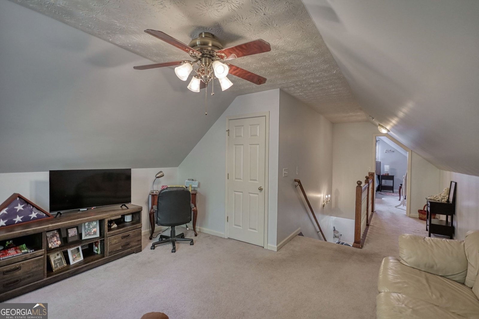 346 Raven Road Monticello - Photo 39