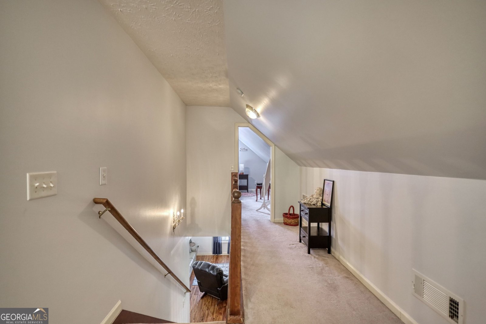 346 Raven Road Monticello - Photo 40