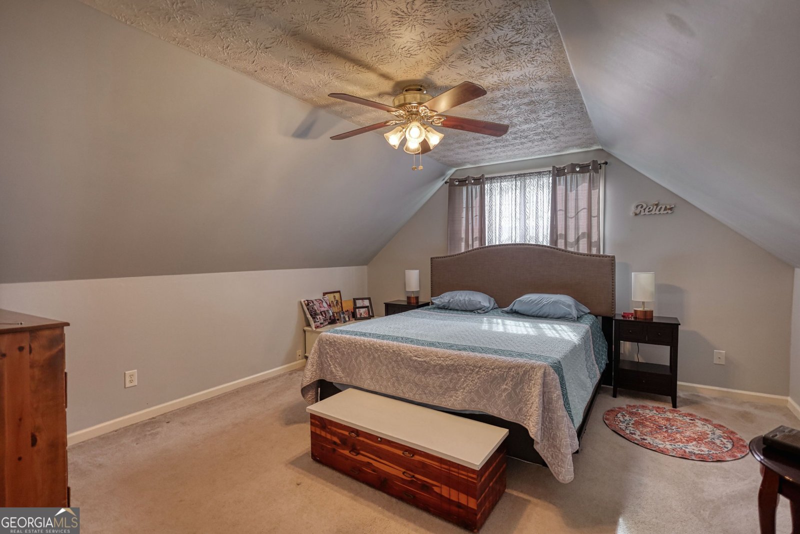 346 Raven Road Monticello - Photo 41