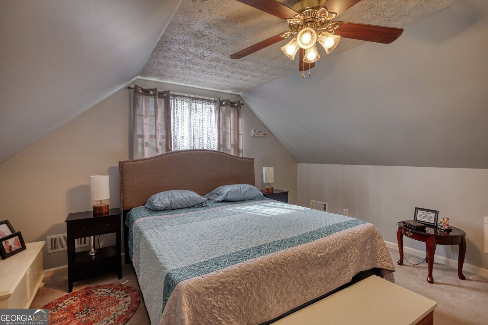 346 Raven Road Monticello - Photo 42