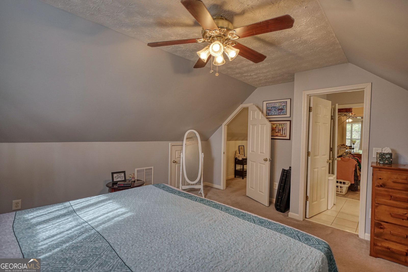 346 Raven Road Monticello - Photo 43