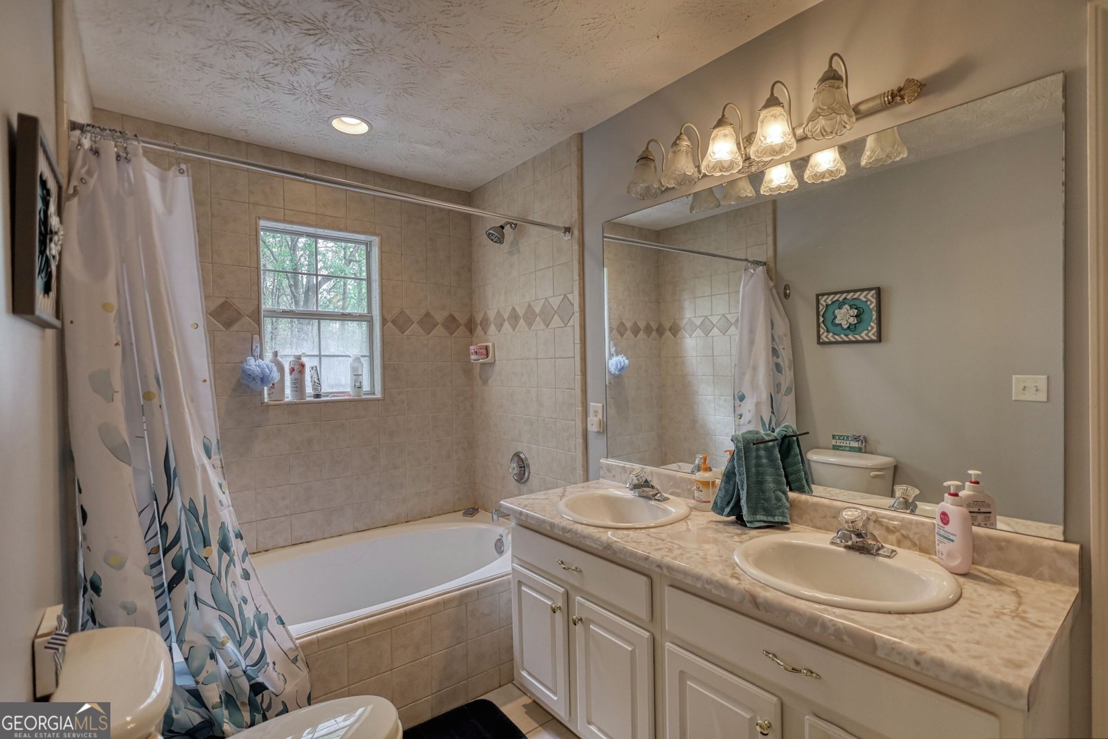 346 Raven Road Monticello - Photo 44