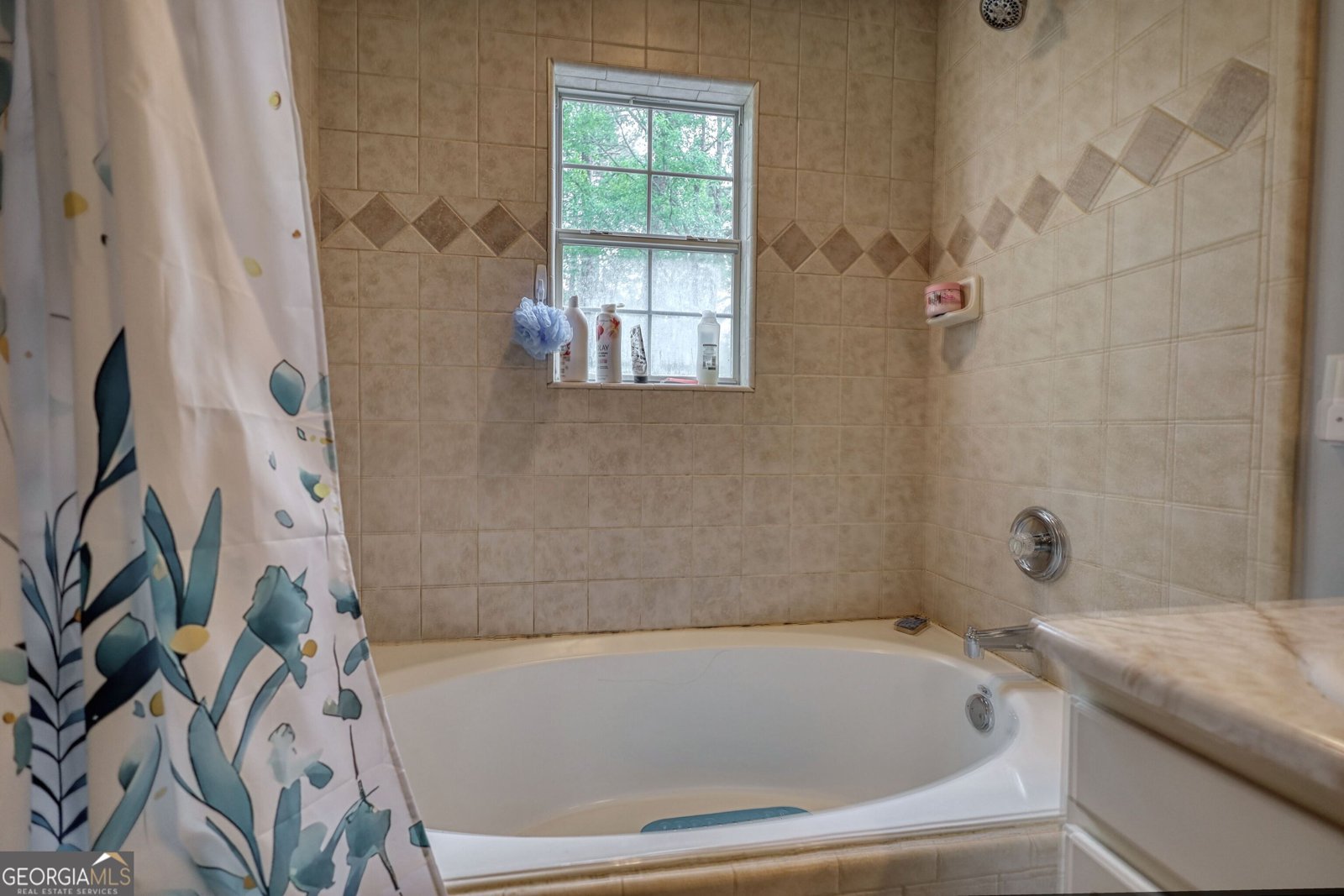 346 Raven Road Monticello - Photo 45