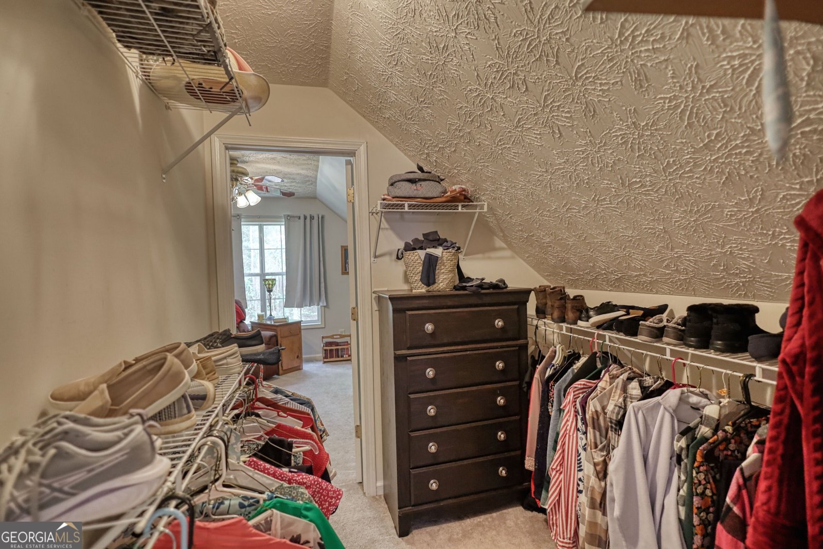 346 Raven Road Monticello - Photo 46