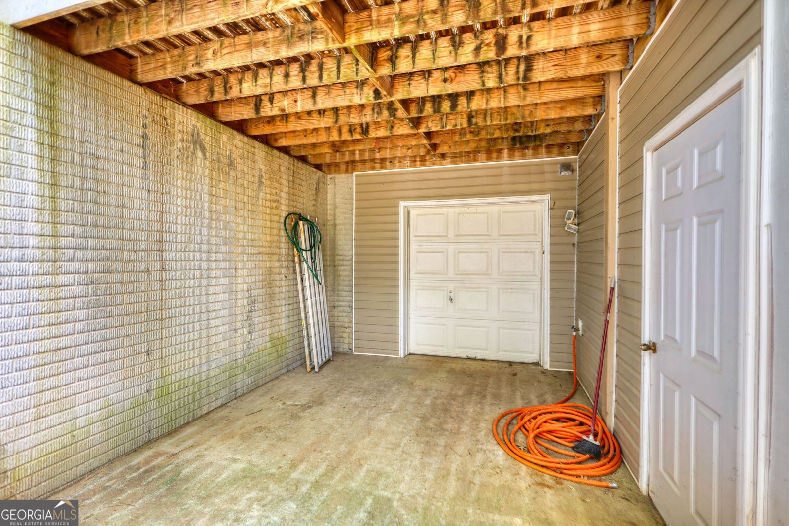 346 Raven Road Monticello - Photo 47