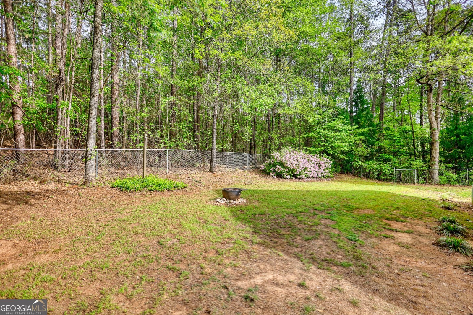 346 Raven Road Monticello - Photo 49