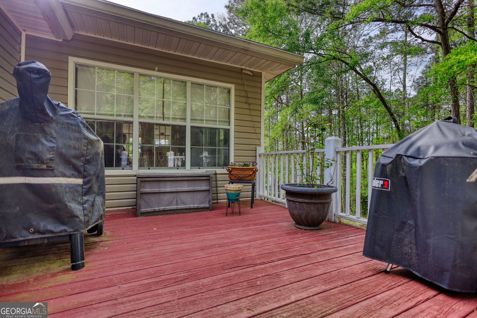 346 Raven Road Monticello - Photo 50