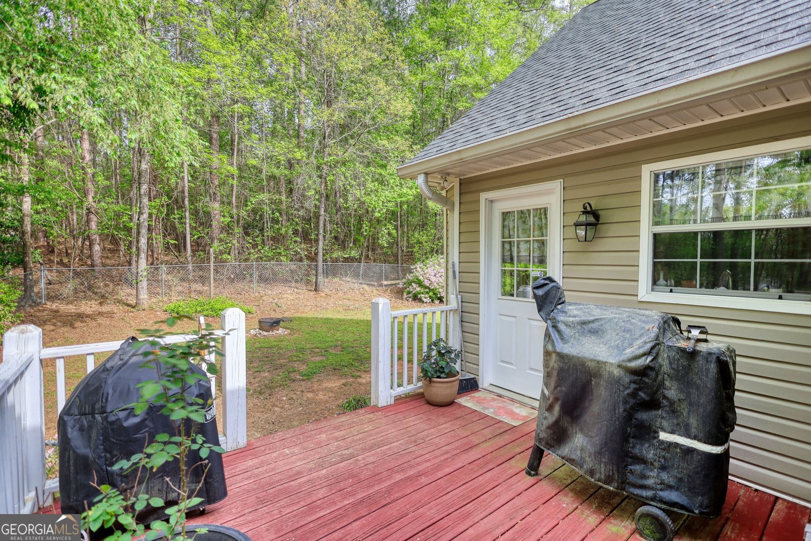 346 Raven Road Monticello - Photo 51