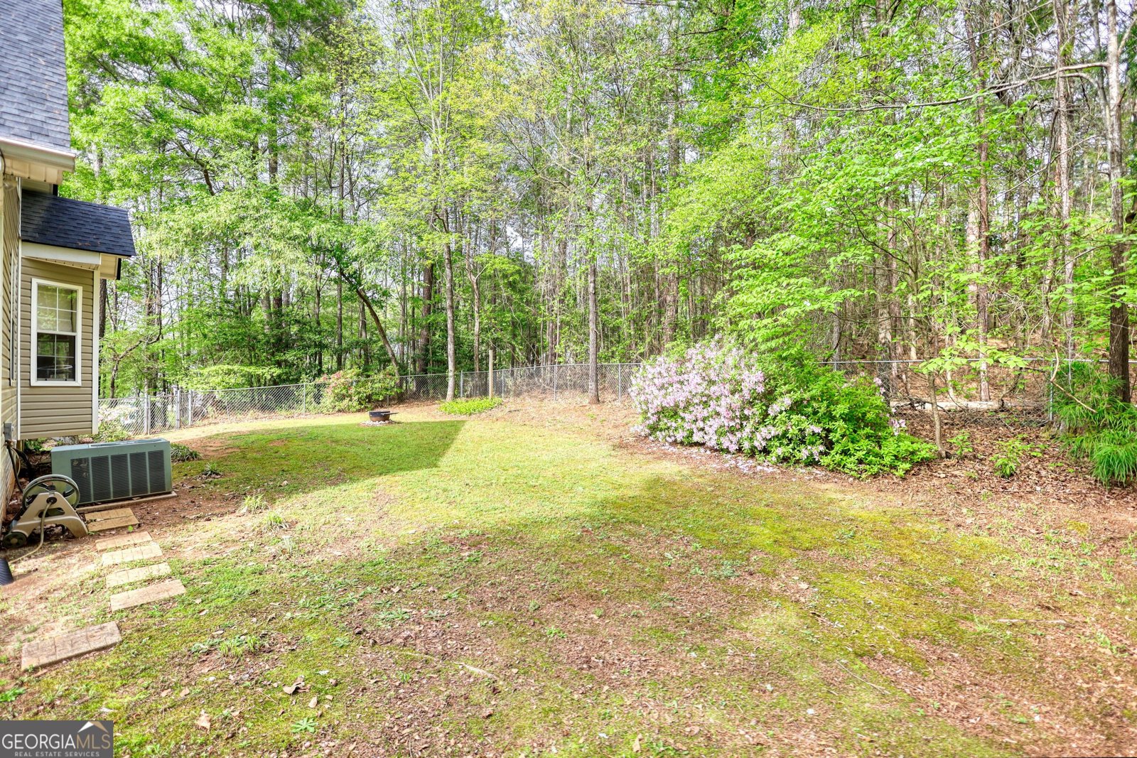 346 Raven Road Monticello - Photo 53