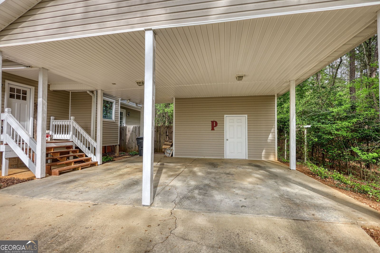 346 Raven Road Monticello - Photo 54