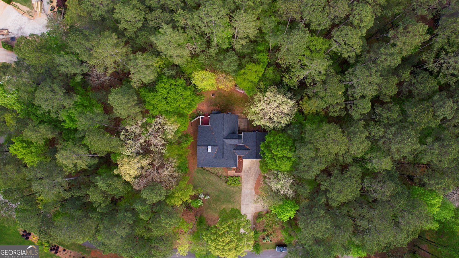 346 Raven Road Monticello - Photo 6